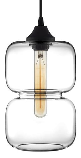 Lighting component reference for custom corten steel lamp and fixture coordination