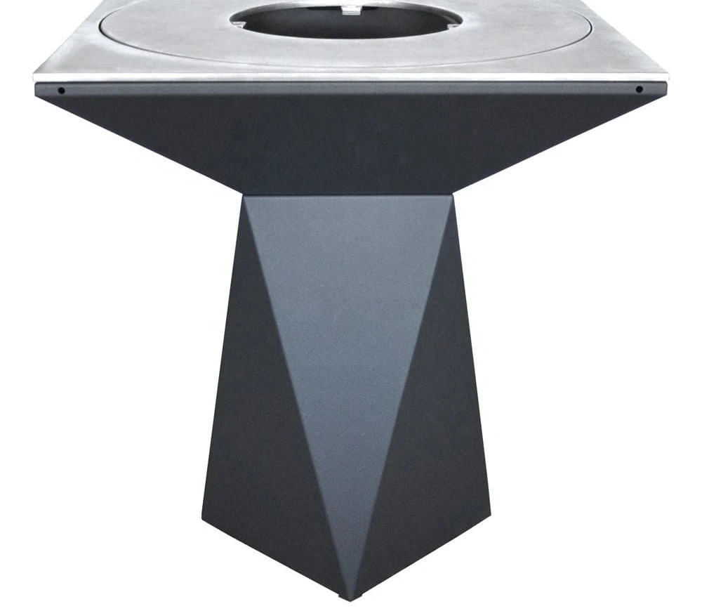 product_image_1775549698_73114732 Metal Top Sale Outdoor BBQ with Grill Corten Steel Factory Design