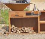 Outdoor Rust Corten Steel Bbq Grills Corten Steel Bbq Fire Pit Corten Outdoor Bbq