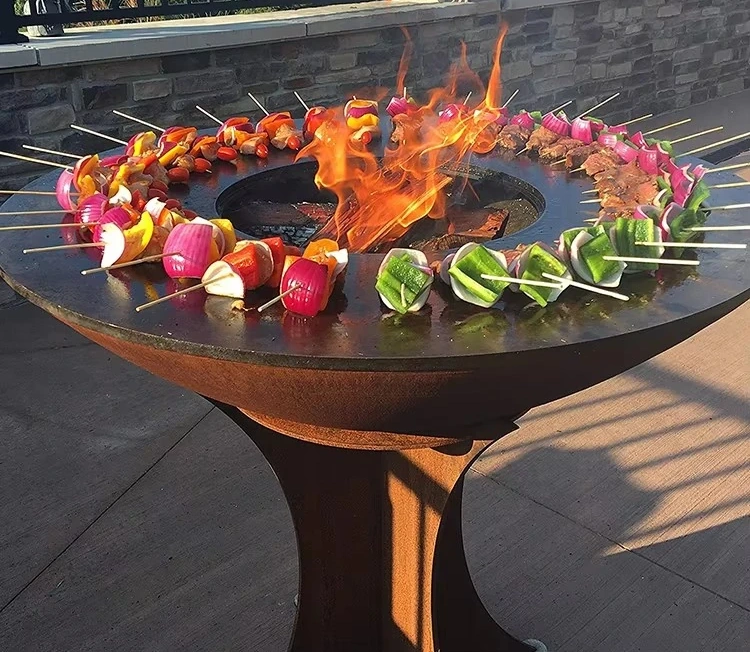 Commercial Best Supply Charcoal Bbq Grills for Sale Bbq Grill Charcoal Korean Bbq Grill