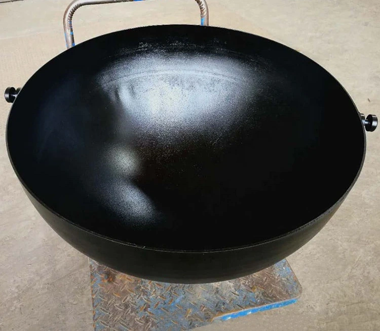 Modern Steel BBQ Grill Burner for Restaurant Use Outside Meat Chicken Korea Fish Hamburger Barbecue Powder Coated
