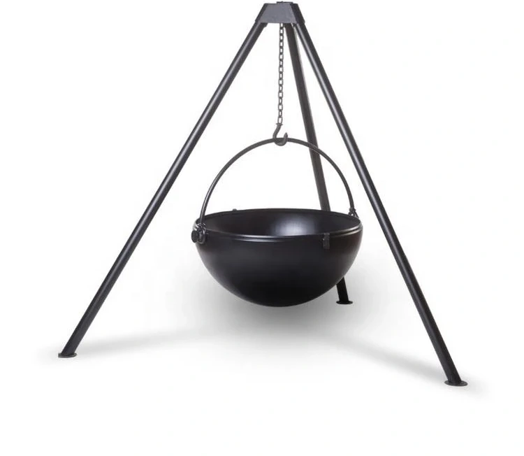 Korean Japanese Chinese Camping Balcony Steel Used Folding Fire Charcoal Table Bbq Grill burner Portable Charcoal