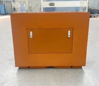 Customized Outdoor Gas Fire Pit Table Corten Steel Natural Rusted Finish Powder Coated Surface Eco-Friendly for Garden Patio Use