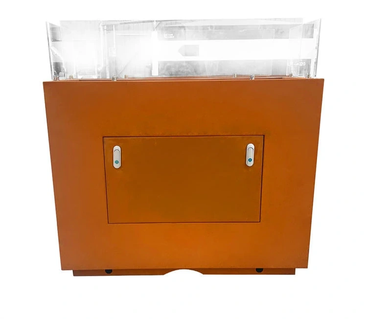 Modern Winter Smokeless Propane Corten Steel Garden Outdoor Gas Fire Pit Table Eco-Friendly