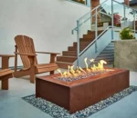 Wholesale Patio Heater Outdoor Fire Pit Gas Heater for Home Outdoor Fire Pit