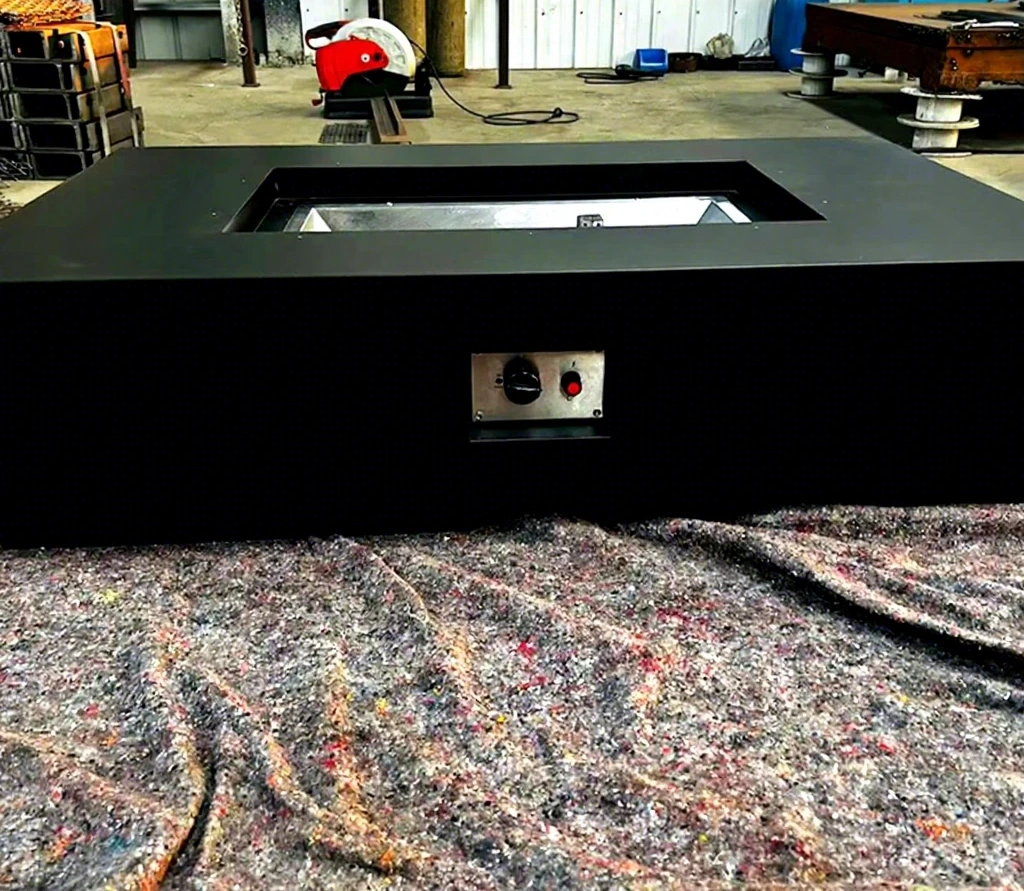 product_image_1775579686_94344220 New Design Firepit Fireplace Corten Steel Firepit Gas Fire Pit for Sale