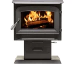 Modern Outdoor Gas Fire Pit Steel Propane Fire Pit Outdoor Gas Fire Pit