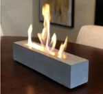 High Quality Desktop Fireplace Desktop Fireplace Desktop Fire Pit Fireplace