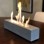 High Quality Desktop Fireplace Desktop Fireplace Desktop Fire Pit Fireplace