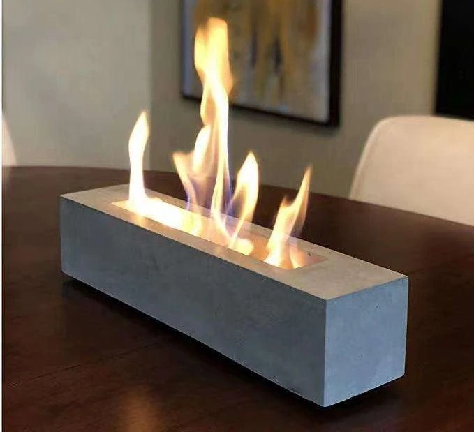 High Quality Desktop Fireplace Desktop Fireplace Desktop Fire Pit Fireplace