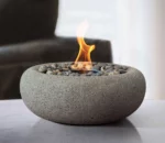 High Quality Desktop Fireplace Desktop Fireplace Desktop Fire Pit Fireplace