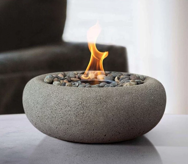 High Quality Desktop Fireplace Desktop Fireplace Desktop Fire Pit Fireplace