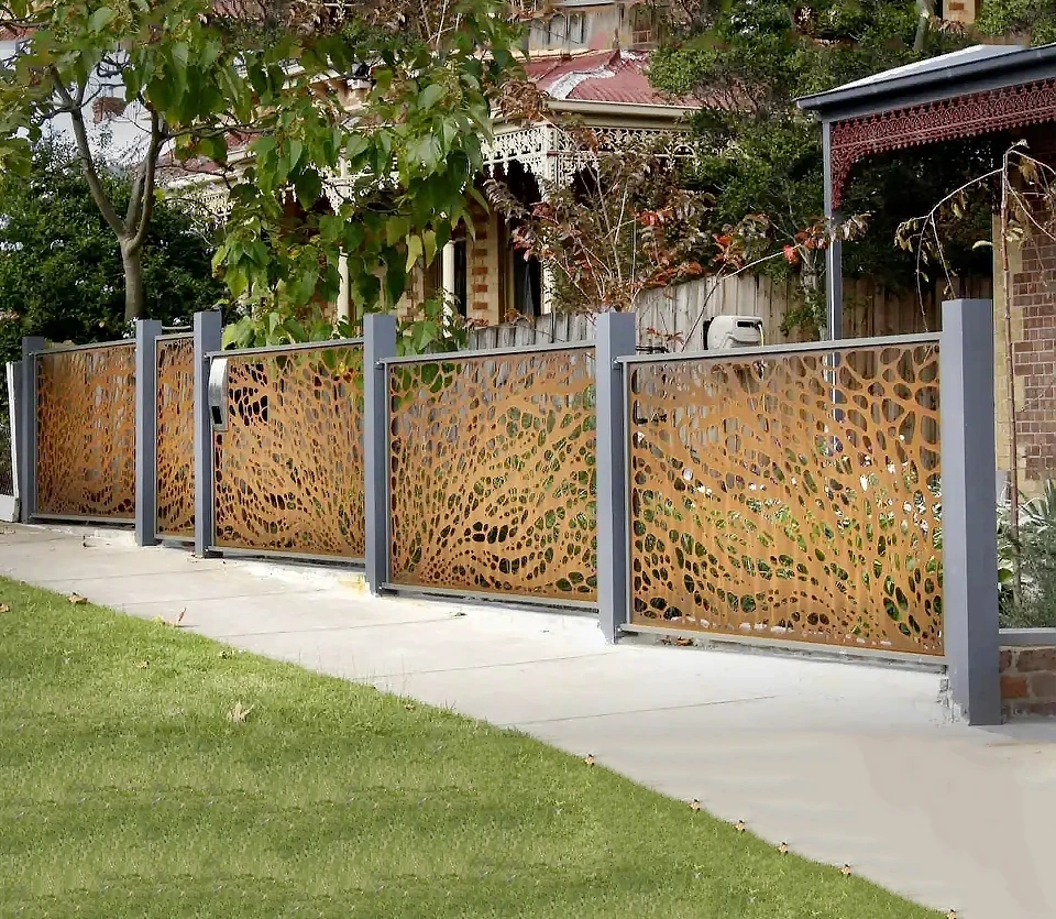 product_image_1775615673_45033852 Garden Privacy Screen Garden Corten Steel Screen Privacy Screen Garden