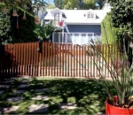 High Quality Rusty Red Corten Steel Fence Panels Modern Traditional Design Laser Cut Outdoor Garden Decorative Long Service Life