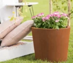 Outdoor Home Garden Tall Large Indoor Hanging Plants Plant Pots Planter Boxes