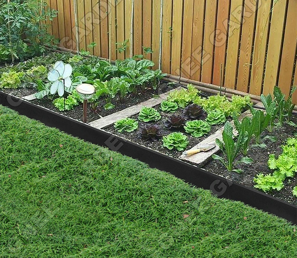 product_image_1775639521_50119046 Garden Landscape Eco-Friendly Corten Steel Galvanized Edging with Planter & Plant Liner Custom Dimensions Outdoor Lawn Border