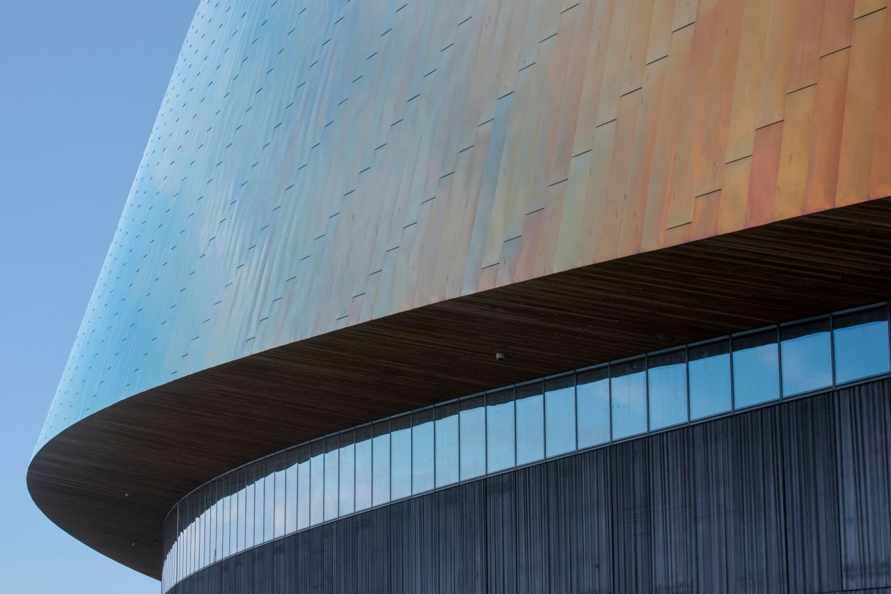Corten steel planter - Weathering Steel Manufacturer: Production Checklist for Project Buyers
