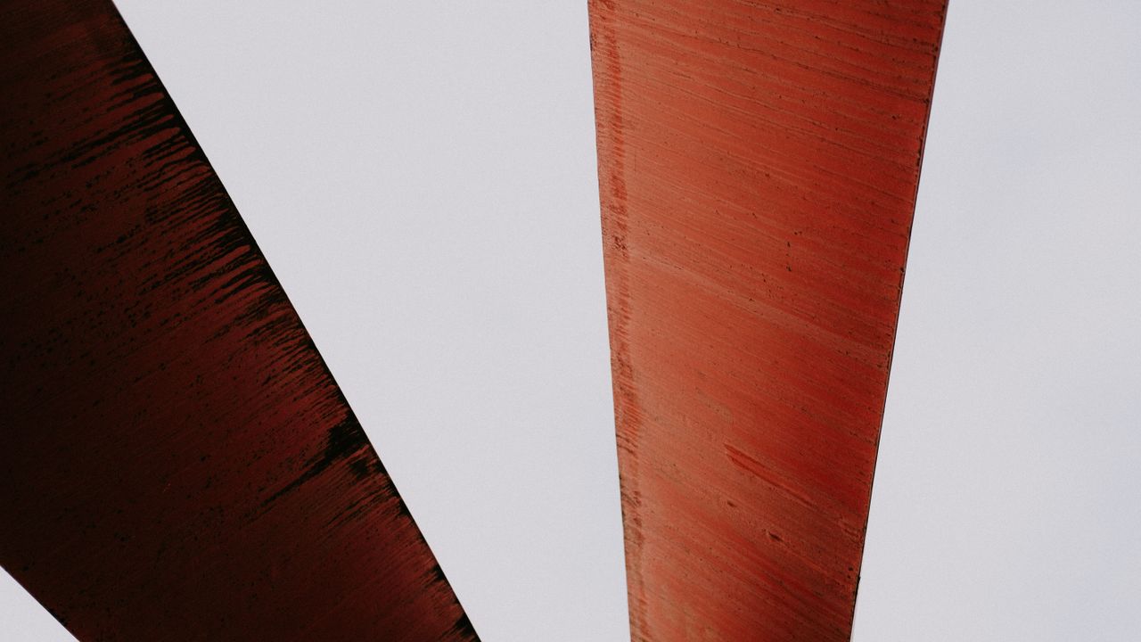 Corten steel planter view 2 - Custom Corten Steel Products: From Drawings to Project Delivery