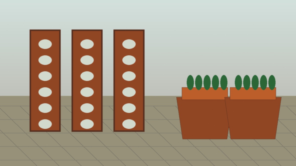 Corten Steel Privacy Screens and Planters for Singapore - Tropical Climate Specification and Procurement Guide - Corten steel product illustration